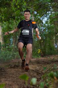 BIB: 
                            <button type="button" onclick="openModal(22121524)" class="btn btn-primary btn-sm float-right btn-popup" data-toggle="modal" data-target=".modal-high-quality">
                        <i class="fas fa-shopping-cart"></i> Add to Cart
                    </button>
                                            <button type="button" onclick="isThisMe(22121524, true)" class="btn btn-success btn-sm float-right btn-popup btn-isme hidden" data-toggle="tooltip" data-placement="bottom" title="นี่คือรูปของคุณใช่ไหม คลิกที่นี่เพื่อเอาเข้าอัลบั้ม">
                        <i class="fas fa-plus"></i> Add to album
                    </button>
                    <button type="button" onclick="isThisMe(22121524, false)" class="btn btn-warning btn-sm float-right btn-popup btn-isnotme hidden">
                        <i class="fas fa-ban"></i> Remove from album
                    </button>