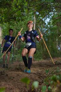 BIB: 
                            <button type="button" onclick="openModal(22121625)" class="btn btn-primary btn-sm float-right btn-popup" data-toggle="modal" data-target=".modal-high-quality">
                        <i class="fas fa-shopping-cart"></i> Add to Cart
                    </button>
                                            <button type="button" onclick="isThisMe(22121625, true)" class="btn btn-success btn-sm float-right btn-popup btn-isme hidden" data-toggle="tooltip" data-placement="bottom" title="นี่คือรูปของคุณใช่ไหม คลิกที่นี่เพื่อเอาเข้าอัลบั้ม">
                        <i class="fas fa-plus"></i> Add to album
                    </button>
                    <button type="button" onclick="isThisMe(22121625, false)" class="btn btn-warning btn-sm float-right btn-popup btn-isnotme hidden">
                        <i class="fas fa-ban"></i> Remove from album
                    </button>