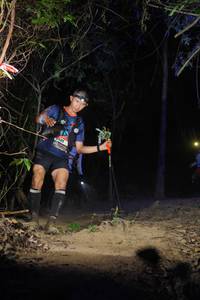 BIB: 
                            <button type="button" onclick="openModal(22191157)" class="btn btn-primary btn-sm float-right btn-popup" data-toggle="modal" data-target=".modal-high-quality">
                        <i class="fas fa-shopping-cart"></i> Add to Cart
                    </button>
                                            <button type="button" onclick="isThisMe(22191157, true)" class="btn btn-success btn-sm float-right btn-popup btn-isme hidden" data-toggle="tooltip" data-placement="bottom" title="นี่คือรูปของคุณใช่ไหม คลิกที่นี่เพื่อเอาเข้าอัลบั้ม">
                        <i class="fas fa-plus"></i> Add to album
                    </button>
                    <button type="button" onclick="isThisMe(22191157, false)" class="btn btn-warning btn-sm float-right btn-popup btn-isnotme hidden">
                        <i class="fas fa-ban"></i> Remove from album
                    </button>