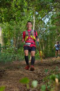 BIB: 
                            <button type="button" onclick="openModal(22121373)" class="btn btn-primary btn-sm float-right btn-popup" data-toggle="modal" data-target=".modal-high-quality">
                        <i class="fas fa-shopping-cart"></i> Add to Cart
                    </button>
                                            <button type="button" onclick="isThisMe(22121373, true)" class="btn btn-success btn-sm float-right btn-popup btn-isme hidden" data-toggle="tooltip" data-placement="bottom" title="นี่คือรูปของคุณใช่ไหม คลิกที่นี่เพื่อเอาเข้าอัลบั้ม">
                        <i class="fas fa-plus"></i> Add to album
                    </button>
                    <button type="button" onclick="isThisMe(22121373, false)" class="btn btn-warning btn-sm float-right btn-popup btn-isnotme hidden">
                        <i class="fas fa-ban"></i> Remove from album
                    </button>