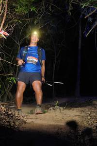 BIB: 
                            <button type="button" onclick="openModal(22195109)" class="btn btn-primary btn-sm float-right btn-popup" data-toggle="modal" data-target=".modal-high-quality">
                        <i class="fas fa-shopping-cart"></i> Add to Cart
                    </button>
                                            <button type="button" onclick="isThisMe(22195109, true)" class="btn btn-success btn-sm float-right btn-popup btn-isme hidden" data-toggle="tooltip" data-placement="bottom" title="นี่คือรูปของคุณใช่ไหม คลิกที่นี่เพื่อเอาเข้าอัลบั้ม">
                        <i class="fas fa-plus"></i> Add to album
                    </button>
                    <button type="button" onclick="isThisMe(22195109, false)" class="btn btn-warning btn-sm float-right btn-popup btn-isnotme hidden">
                        <i class="fas fa-ban"></i> Remove from album
                    </button>