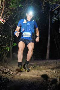 BIB: 
                            <button type="button" onclick="openModal(22183829)" class="btn btn-primary btn-sm float-right btn-popup" data-toggle="modal" data-target=".modal-high-quality">
                        <i class="fas fa-shopping-cart"></i> Add to Cart
                    </button>
                                            <button type="button" onclick="isThisMe(22183829, true)" class="btn btn-success btn-sm float-right btn-popup btn-isme hidden" data-toggle="tooltip" data-placement="bottom" title="นี่คือรูปของคุณใช่ไหม คลิกที่นี่เพื่อเอาเข้าอัลบั้ม">
                        <i class="fas fa-plus"></i> Add to album
                    </button>
                    <button type="button" onclick="isThisMe(22183829, false)" class="btn btn-warning btn-sm float-right btn-popup btn-isnotme hidden">
                        <i class="fas fa-ban"></i> Remove from album
                    </button>