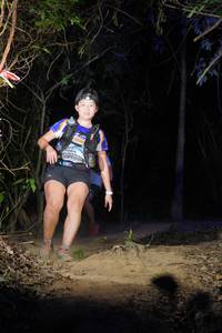 BIB: 
                            <button type="button" onclick="openModal(22196114)" class="btn btn-primary btn-sm float-right btn-popup" data-toggle="modal" data-target=".modal-high-quality">
                        <i class="fas fa-shopping-cart"></i> Add to Cart
                    </button>
                                            <button type="button" onclick="isThisMe(22196114, true)" class="btn btn-success btn-sm float-right btn-popup btn-isme hidden" data-toggle="tooltip" data-placement="bottom" title="นี่คือรูปของคุณใช่ไหม คลิกที่นี่เพื่อเอาเข้าอัลบั้ม">
                        <i class="fas fa-plus"></i> Add to album
                    </button>
                    <button type="button" onclick="isThisMe(22196114, false)" class="btn btn-warning btn-sm float-right btn-popup btn-isnotme hidden">
                        <i class="fas fa-ban"></i> Remove from album
                    </button>