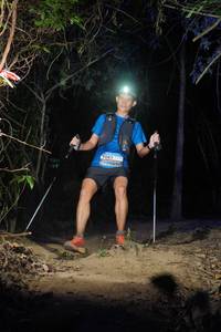 BIB: 
                            <button type="button" onclick="openModal(22189919)" class="btn btn-primary btn-sm float-right btn-popup" data-toggle="modal" data-target=".modal-high-quality">
                        <i class="fas fa-shopping-cart"></i> Add to Cart
                    </button>
                                            <button type="button" onclick="isThisMe(22189919, true)" class="btn btn-success btn-sm float-right btn-popup btn-isme hidden" data-toggle="tooltip" data-placement="bottom" title="นี่คือรูปของคุณใช่ไหม คลิกที่นี่เพื่อเอาเข้าอัลบั้ม">
                        <i class="fas fa-plus"></i> Add to album
                    </button>
                    <button type="button" onclick="isThisMe(22189919, false)" class="btn btn-warning btn-sm float-right btn-popup btn-isnotme hidden">
                        <i class="fas fa-ban"></i> Remove from album
                    </button>