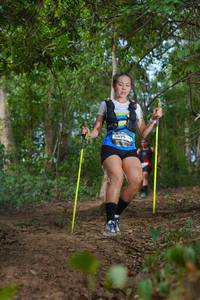 BIB: 
                            <button type="button" onclick="openModal(22121488)" class="btn btn-primary btn-sm float-right btn-popup" data-toggle="modal" data-target=".modal-high-quality">
                        <i class="fas fa-shopping-cart"></i> Add to Cart
                    </button>
                                            <button type="button" onclick="isThisMe(22121488, true)" class="btn btn-success btn-sm float-right btn-popup btn-isme hidden" data-toggle="tooltip" data-placement="bottom" title="นี่คือรูปของคุณใช่ไหม คลิกที่นี่เพื่อเอาเข้าอัลบั้ม">
                        <i class="fas fa-plus"></i> Add to album
                    </button>
                    <button type="button" onclick="isThisMe(22121488, false)" class="btn btn-warning btn-sm float-right btn-popup btn-isnotme hidden">
                        <i class="fas fa-ban"></i> Remove from album
                    </button>