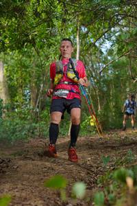 BIB: 
                            <button type="button" onclick="openModal(22121376)" class="btn btn-primary btn-sm float-right btn-popup" data-toggle="modal" data-target=".modal-high-quality">
                        <i class="fas fa-shopping-cart"></i> Add to Cart
                    </button>
                                            <button type="button" onclick="isThisMe(22121376, true)" class="btn btn-success btn-sm float-right btn-popup btn-isme hidden" data-toggle="tooltip" data-placement="bottom" title="นี่คือรูปของคุณใช่ไหม คลิกที่นี่เพื่อเอาเข้าอัลบั้ม">
                        <i class="fas fa-plus"></i> Add to album
                    </button>
                    <button type="button" onclick="isThisMe(22121376, false)" class="btn btn-warning btn-sm float-right btn-popup btn-isnotme hidden">
                        <i class="fas fa-ban"></i> Remove from album
                    </button>