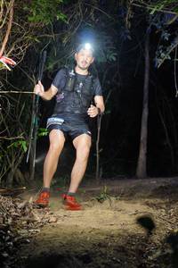 BIB: 
                            <button type="button" onclick="openModal(22183186)" class="btn btn-primary btn-sm float-right btn-popup" data-toggle="modal" data-target=".modal-high-quality">
                        <i class="fas fa-shopping-cart"></i> Add to Cart
                    </button>
                                            <button type="button" onclick="isThisMe(22183186, true)" class="btn btn-success btn-sm float-right btn-popup btn-isme hidden" data-toggle="tooltip" data-placement="bottom" title="นี่คือรูปของคุณใช่ไหม คลิกที่นี่เพื่อเอาเข้าอัลบั้ม">
                        <i class="fas fa-plus"></i> Add to album
                    </button>
                    <button type="button" onclick="isThisMe(22183186, false)" class="btn btn-warning btn-sm float-right btn-popup btn-isnotme hidden">
                        <i class="fas fa-ban"></i> Remove from album
                    </button>