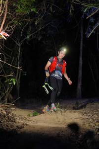 BIB: 
                            <button type="button" onclick="openModal(22196600)" class="btn btn-primary btn-sm float-right btn-popup" data-toggle="modal" data-target=".modal-high-quality">
                        <i class="fas fa-shopping-cart"></i> Add to Cart
                    </button>
                                            <button type="button" onclick="isThisMe(22196600, true)" class="btn btn-success btn-sm float-right btn-popup btn-isme hidden" data-toggle="tooltip" data-placement="bottom" title="นี่คือรูปของคุณใช่ไหม คลิกที่นี่เพื่อเอาเข้าอัลบั้ม">
                        <i class="fas fa-plus"></i> Add to album
                    </button>
                    <button type="button" onclick="isThisMe(22196600, false)" class="btn btn-warning btn-sm float-right btn-popup btn-isnotme hidden">
                        <i class="fas fa-ban"></i> Remove from album
                    </button>