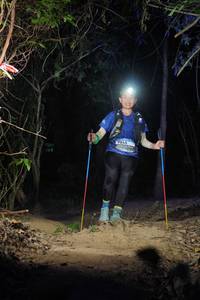 BIB: 
                            <button type="button" onclick="openModal(22190364)" class="btn btn-primary btn-sm float-right btn-popup" data-toggle="modal" data-target=".modal-high-quality">
                        <i class="fas fa-shopping-cart"></i> Add to Cart
                    </button>
                                            <button type="button" onclick="isThisMe(22190364, true)" class="btn btn-success btn-sm float-right btn-popup btn-isme hidden" data-toggle="tooltip" data-placement="bottom" title="นี่คือรูปของคุณใช่ไหม คลิกที่นี่เพื่อเอาเข้าอัลบั้ม">
                        <i class="fas fa-plus"></i> Add to album
                    </button>
                    <button type="button" onclick="isThisMe(22190364, false)" class="btn btn-warning btn-sm float-right btn-popup btn-isnotme hidden">
                        <i class="fas fa-ban"></i> Remove from album
                    </button>