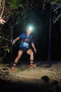 BIB: 
                            <button type="button" onclick="openModal(22192334)" class="btn btn-primary btn-sm float-right btn-popup" data-toggle="modal" data-target=".modal-high-quality">
                        <i class="fas fa-shopping-cart"></i> Add to Cart
                    </button>
                                            <button type="button" onclick="isThisMe(22192334, true)" class="btn btn-success btn-sm float-right btn-popup btn-isme hidden" data-toggle="tooltip" data-placement="bottom" title="นี่คือรูปของคุณใช่ไหม คลิกที่นี่เพื่อเอาเข้าอัลบั้ม">
                        <i class="fas fa-plus"></i> Add to album
                    </button>
                    <button type="button" onclick="isThisMe(22192334, false)" class="btn btn-warning btn-sm float-right btn-popup btn-isnotme hidden">
                        <i class="fas fa-ban"></i> Remove from album
                    </button>