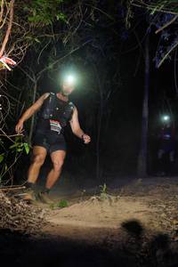 BIB: 
                            <button type="button" onclick="openModal(22195808)" class="btn btn-primary btn-sm float-right btn-popup" data-toggle="modal" data-target=".modal-high-quality">
                        <i class="fas fa-shopping-cart"></i> Add to Cart
                    </button>
                                            <button type="button" onclick="isThisMe(22195808, true)" class="btn btn-success btn-sm float-right btn-popup btn-isme hidden" data-toggle="tooltip" data-placement="bottom" title="นี่คือรูปของคุณใช่ไหม คลิกที่นี่เพื่อเอาเข้าอัลบั้ม">
                        <i class="fas fa-plus"></i> Add to album
                    </button>
                    <button type="button" onclick="isThisMe(22195808, false)" class="btn btn-warning btn-sm float-right btn-popup btn-isnotme hidden">
                        <i class="fas fa-ban"></i> Remove from album
                    </button>