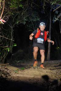 BIB: 
                            <button type="button" onclick="openModal(22185575)" class="btn btn-primary btn-sm float-right btn-popup" data-toggle="modal" data-target=".modal-high-quality">
                        <i class="fas fa-shopping-cart"></i> Add to Cart
                    </button>
                                            <button type="button" onclick="isThisMe(22185575, true)" class="btn btn-success btn-sm float-right btn-popup btn-isme hidden" data-toggle="tooltip" data-placement="bottom" title="นี่คือรูปของคุณใช่ไหม คลิกที่นี่เพื่อเอาเข้าอัลบั้ม">
                        <i class="fas fa-plus"></i> Add to album
                    </button>
                    <button type="button" onclick="isThisMe(22185575, false)" class="btn btn-warning btn-sm float-right btn-popup btn-isnotme hidden">
                        <i class="fas fa-ban"></i> Remove from album
                    </button>