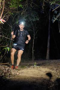 BIB: 
                            <button type="button" onclick="openModal(22183043)" class="btn btn-primary btn-sm float-right btn-popup" data-toggle="modal" data-target=".modal-high-quality">
                        <i class="fas fa-shopping-cart"></i> Add to Cart
                    </button>
                                            <button type="button" onclick="isThisMe(22183043, true)" class="btn btn-success btn-sm float-right btn-popup btn-isme hidden" data-toggle="tooltip" data-placement="bottom" title="นี่คือรูปของคุณใช่ไหม คลิกที่นี่เพื่อเอาเข้าอัลบั้ม">
                        <i class="fas fa-plus"></i> Add to album
                    </button>
                    <button type="button" onclick="isThisMe(22183043, false)" class="btn btn-warning btn-sm float-right btn-popup btn-isnotme hidden">
                        <i class="fas fa-ban"></i> Remove from album
                    </button>