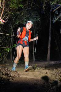 BIB: 
                            <button type="button" onclick="openModal(22183393)" class="btn btn-primary btn-sm float-right btn-popup" data-toggle="modal" data-target=".modal-high-quality">
                        <i class="fas fa-shopping-cart"></i> Add to Cart
                    </button>
                                            <button type="button" onclick="isThisMe(22183393, true)" class="btn btn-success btn-sm float-right btn-popup btn-isme hidden" data-toggle="tooltip" data-placement="bottom" title="นี่คือรูปของคุณใช่ไหม คลิกที่นี่เพื่อเอาเข้าอัลบั้ม">
                        <i class="fas fa-plus"></i> Add to album
                    </button>
                    <button type="button" onclick="isThisMe(22183393, false)" class="btn btn-warning btn-sm float-right btn-popup btn-isnotme hidden">
                        <i class="fas fa-ban"></i> Remove from album
                    </button>