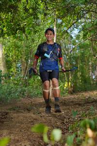 BIB: 
                            <button type="button" onclick="openModal(22121314)" class="btn btn-primary btn-sm float-right btn-popup" data-toggle="modal" data-target=".modal-high-quality">
                        <i class="fas fa-shopping-cart"></i> Add to Cart
                    </button>
                                            <button type="button" onclick="isThisMe(22121314, true)" class="btn btn-success btn-sm float-right btn-popup btn-isme hidden" data-toggle="tooltip" data-placement="bottom" title="นี่คือรูปของคุณใช่ไหม คลิกที่นี่เพื่อเอาเข้าอัลบั้ม">
                        <i class="fas fa-plus"></i> Add to album
                    </button>
                    <button type="button" onclick="isThisMe(22121314, false)" class="btn btn-warning btn-sm float-right btn-popup btn-isnotme hidden">
                        <i class="fas fa-ban"></i> Remove from album
                    </button>