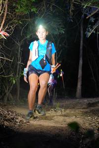 BIB: 
                            <button type="button" onclick="openModal(22184251)" class="btn btn-primary btn-sm float-right btn-popup" data-toggle="modal" data-target=".modal-high-quality">
                        <i class="fas fa-shopping-cart"></i> Add to Cart
                    </button>
                                            <button type="button" onclick="isThisMe(22184251, true)" class="btn btn-success btn-sm float-right btn-popup btn-isme hidden" data-toggle="tooltip" data-placement="bottom" title="นี่คือรูปของคุณใช่ไหม คลิกที่นี่เพื่อเอาเข้าอัลบั้ม">
                        <i class="fas fa-plus"></i> Add to album
                    </button>
                    <button type="button" onclick="isThisMe(22184251, false)" class="btn btn-warning btn-sm float-right btn-popup btn-isnotme hidden">
                        <i class="fas fa-ban"></i> Remove from album
                    </button>