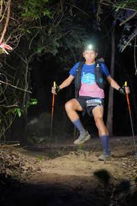 BIB: 
                            <button type="button" onclick="openModal(22184405)" class="btn btn-primary btn-sm float-right btn-popup" data-toggle="modal" data-target=".modal-high-quality">
                        <i class="fas fa-shopping-cart"></i> Add to Cart
                    </button>
                                            <button type="button" onclick="isThisMe(22184405, true)" class="btn btn-success btn-sm float-right btn-popup btn-isme hidden" data-toggle="tooltip" data-placement="bottom" title="นี่คือรูปของคุณใช่ไหม คลิกที่นี่เพื่อเอาเข้าอัลบั้ม">
                        <i class="fas fa-plus"></i> Add to album
                    </button>
                    <button type="button" onclick="isThisMe(22184405, false)" class="btn btn-warning btn-sm float-right btn-popup btn-isnotme hidden">
                        <i class="fas fa-ban"></i> Remove from album
                    </button>