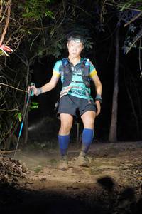 BIB: 
                            <button type="button" onclick="openModal(22186297)" class="btn btn-primary btn-sm float-right btn-popup" data-toggle="modal" data-target=".modal-high-quality">
                        <i class="fas fa-shopping-cart"></i> Add to Cart
                    </button>
                                            <button type="button" onclick="isThisMe(22186297, true)" class="btn btn-success btn-sm float-right btn-popup btn-isme hidden" data-toggle="tooltip" data-placement="bottom" title="นี่คือรูปของคุณใช่ไหม คลิกที่นี่เพื่อเอาเข้าอัลบั้ม">
                        <i class="fas fa-plus"></i> Add to album
                    </button>
                    <button type="button" onclick="isThisMe(22186297, false)" class="btn btn-warning btn-sm float-right btn-popup btn-isnotme hidden">
                        <i class="fas fa-ban"></i> Remove from album
                    </button>