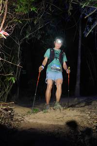 BIB: 
                            <button type="button" onclick="openModal(22192307)" class="btn btn-primary btn-sm float-right btn-popup" data-toggle="modal" data-target=".modal-high-quality">
                        <i class="fas fa-shopping-cart"></i> Add to Cart
                    </button>
                                            <button type="button" onclick="isThisMe(22192307, true)" class="btn btn-success btn-sm float-right btn-popup btn-isme hidden" data-toggle="tooltip" data-placement="bottom" title="นี่คือรูปของคุณใช่ไหม คลิกที่นี่เพื่อเอาเข้าอัลบั้ม">
                        <i class="fas fa-plus"></i> Add to album
                    </button>
                    <button type="button" onclick="isThisMe(22192307, false)" class="btn btn-warning btn-sm float-right btn-popup btn-isnotme hidden">
                        <i class="fas fa-ban"></i> Remove from album
                    </button>