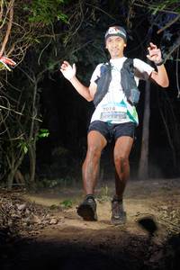 BIB: 
                            <button type="button" onclick="openModal(22182939)" class="btn btn-primary btn-sm float-right btn-popup" data-toggle="modal" data-target=".modal-high-quality">
                        <i class="fas fa-shopping-cart"></i> Add to Cart
                    </button>
                                            <button type="button" onclick="isThisMe(22182939, true)" class="btn btn-success btn-sm float-right btn-popup btn-isme hidden" data-toggle="tooltip" data-placement="bottom" title="นี่คือรูปของคุณใช่ไหม คลิกที่นี่เพื่อเอาเข้าอัลบั้ม">
                        <i class="fas fa-plus"></i> Add to album
                    </button>
                    <button type="button" onclick="isThisMe(22182939, false)" class="btn btn-warning btn-sm float-right btn-popup btn-isnotme hidden">
                        <i class="fas fa-ban"></i> Remove from album
                    </button>