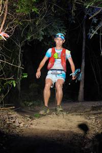 BIB: 
                            <button type="button" onclick="openModal(22182357)" class="btn btn-primary btn-sm float-right btn-popup" data-toggle="modal" data-target=".modal-high-quality">
                        <i class="fas fa-shopping-cart"></i> Add to Cart
                    </button>
                                            <button type="button" onclick="isThisMe(22182357, true)" class="btn btn-success btn-sm float-right btn-popup btn-isme hidden" data-toggle="tooltip" data-placement="bottom" title="นี่คือรูปของคุณใช่ไหม คลิกที่นี่เพื่อเอาเข้าอัลบั้ม">
                        <i class="fas fa-plus"></i> Add to album
                    </button>
                    <button type="button" onclick="isThisMe(22182357, false)" class="btn btn-warning btn-sm float-right btn-popup btn-isnotme hidden">
                        <i class="fas fa-ban"></i> Remove from album
                    </button>