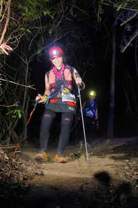 BIB: 
                            <button type="button" onclick="openModal(22196814)" class="btn btn-primary btn-sm float-right btn-popup" data-toggle="modal" data-target=".modal-high-quality">
                        <i class="fas fa-shopping-cart"></i> Add to Cart
                    </button>
                                            <button type="button" onclick="isThisMe(22196814, true)" class="btn btn-success btn-sm float-right btn-popup btn-isme hidden" data-toggle="tooltip" data-placement="bottom" title="นี่คือรูปของคุณใช่ไหม คลิกที่นี่เพื่อเอาเข้าอัลบั้ม">
                        <i class="fas fa-plus"></i> Add to album
                    </button>
                    <button type="button" onclick="isThisMe(22196814, false)" class="btn btn-warning btn-sm float-right btn-popup btn-isnotme hidden">
                        <i class="fas fa-ban"></i> Remove from album
                    </button>