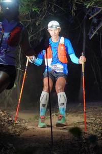 BIB: 
                            <button type="button" onclick="openModal(22194936)" class="btn btn-primary btn-sm float-right btn-popup" data-toggle="modal" data-target=".modal-high-quality">
                        <i class="fas fa-shopping-cart"></i> Add to Cart
                    </button>
                                            <button type="button" onclick="isThisMe(22194936, true)" class="btn btn-success btn-sm float-right btn-popup btn-isme hidden" data-toggle="tooltip" data-placement="bottom" title="นี่คือรูปของคุณใช่ไหม คลิกที่นี่เพื่อเอาเข้าอัลบั้ม">
                        <i class="fas fa-plus"></i> Add to album
                    </button>
                    <button type="button" onclick="isThisMe(22194936, false)" class="btn btn-warning btn-sm float-right btn-popup btn-isnotme hidden">
                        <i class="fas fa-ban"></i> Remove from album
                    </button>