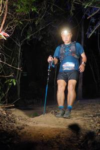 BIB: 
                            <button type="button" onclick="openModal(22196504)" class="btn btn-primary btn-sm float-right btn-popup" data-toggle="modal" data-target=".modal-high-quality">
                        <i class="fas fa-shopping-cart"></i> Add to Cart
                    </button>
                                            <button type="button" onclick="isThisMe(22196504, true)" class="btn btn-success btn-sm float-right btn-popup btn-isme hidden" data-toggle="tooltip" data-placement="bottom" title="นี่คือรูปของคุณใช่ไหม คลิกที่นี่เพื่อเอาเข้าอัลบั้ม">
                        <i class="fas fa-plus"></i> Add to album
                    </button>
                    <button type="button" onclick="isThisMe(22196504, false)" class="btn btn-warning btn-sm float-right btn-popup btn-isnotme hidden">
                        <i class="fas fa-ban"></i> Remove from album
                    </button>