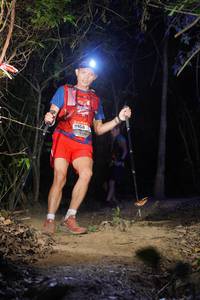 BIB: 
                            <button type="button" onclick="openModal(22194535)" class="btn btn-primary btn-sm float-right btn-popup" data-toggle="modal" data-target=".modal-high-quality">
                        <i class="fas fa-shopping-cart"></i> Add to Cart
                    </button>
                                            <button type="button" onclick="isThisMe(22194535, true)" class="btn btn-success btn-sm float-right btn-popup btn-isme hidden" data-toggle="tooltip" data-placement="bottom" title="นี่คือรูปของคุณใช่ไหม คลิกที่นี่เพื่อเอาเข้าอัลบั้ม">
                        <i class="fas fa-plus"></i> Add to album
                    </button>
                    <button type="button" onclick="isThisMe(22194535, false)" class="btn btn-warning btn-sm float-right btn-popup btn-isnotme hidden">
                        <i class="fas fa-ban"></i> Remove from album
                    </button>