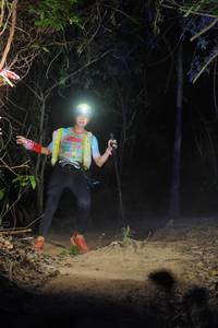 BIB: 
                            <button type="button" onclick="openModal(22195325)" class="btn btn-primary btn-sm float-right btn-popup" data-toggle="modal" data-target=".modal-high-quality">
                        <i class="fas fa-shopping-cart"></i> Add to Cart
                    </button>
                                            <button type="button" onclick="isThisMe(22195325, true)" class="btn btn-success btn-sm float-right btn-popup btn-isme hidden" data-toggle="tooltip" data-placement="bottom" title="นี่คือรูปของคุณใช่ไหม คลิกที่นี่เพื่อเอาเข้าอัลบั้ม">
                        <i class="fas fa-plus"></i> Add to album
                    </button>
                    <button type="button" onclick="isThisMe(22195325, false)" class="btn btn-warning btn-sm float-right btn-popup btn-isnotme hidden">
                        <i class="fas fa-ban"></i> Remove from album
                    </button>