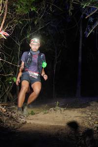 BIB: 
                            <button type="button" onclick="openModal(22195250)" class="btn btn-primary btn-sm float-right btn-popup" data-toggle="modal" data-target=".modal-high-quality">
                        <i class="fas fa-shopping-cart"></i> Add to Cart
                    </button>
                                            <button type="button" onclick="isThisMe(22195250, true)" class="btn btn-success btn-sm float-right btn-popup btn-isme hidden" data-toggle="tooltip" data-placement="bottom" title="นี่คือรูปของคุณใช่ไหม คลิกที่นี่เพื่อเอาเข้าอัลบั้ม">
                        <i class="fas fa-plus"></i> Add to album
                    </button>
                    <button type="button" onclick="isThisMe(22195250, false)" class="btn btn-warning btn-sm float-right btn-popup btn-isnotme hidden">
                        <i class="fas fa-ban"></i> Remove from album
                    </button>