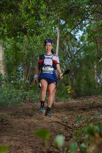 BIB: 
                            <button type="button" onclick="openModal(22121553)" class="btn btn-primary btn-sm float-right btn-popup" data-toggle="modal" data-target=".modal-high-quality">
                        <i class="fas fa-shopping-cart"></i> Add to Cart
                    </button>
                                            <button type="button" onclick="isThisMe(22121553, true)" class="btn btn-success btn-sm float-right btn-popup btn-isme hidden" data-toggle="tooltip" data-placement="bottom" title="นี่คือรูปของคุณใช่ไหม คลิกที่นี่เพื่อเอาเข้าอัลบั้ม">
                        <i class="fas fa-plus"></i> Add to album
                    </button>
                    <button type="button" onclick="isThisMe(22121553, false)" class="btn btn-warning btn-sm float-right btn-popup btn-isnotme hidden">
                        <i class="fas fa-ban"></i> Remove from album
                    </button>