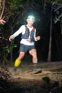 BIB: 
                            <button type="button" onclick="openModal(22186048)" class="btn btn-primary btn-sm float-right btn-popup" data-toggle="modal" data-target=".modal-high-quality">
                        <i class="fas fa-shopping-cart"></i> Add to Cart
                    </button>
                                            <button type="button" onclick="isThisMe(22186048, true)" class="btn btn-success btn-sm float-right btn-popup btn-isme hidden" data-toggle="tooltip" data-placement="bottom" title="นี่คือรูปของคุณใช่ไหม คลิกที่นี่เพื่อเอาเข้าอัลบั้ม">
                        <i class="fas fa-plus"></i> Add to album
                    </button>
                    <button type="button" onclick="isThisMe(22186048, false)" class="btn btn-warning btn-sm float-right btn-popup btn-isnotme hidden">
                        <i class="fas fa-ban"></i> Remove from album
                    </button>