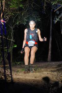 BIB: 
                            <button type="button" onclick="openModal(22184867)" class="btn btn-primary btn-sm float-right btn-popup" data-toggle="modal" data-target=".modal-high-quality">
                        <i class="fas fa-shopping-cart"></i> Add to Cart
                    </button>
                                            <button type="button" onclick="isThisMe(22184867, true)" class="btn btn-success btn-sm float-right btn-popup btn-isme hidden" data-toggle="tooltip" data-placement="bottom" title="นี่คือรูปของคุณใช่ไหม คลิกที่นี่เพื่อเอาเข้าอัลบั้ม">
                        <i class="fas fa-plus"></i> Add to album
                    </button>
                    <button type="button" onclick="isThisMe(22184867, false)" class="btn btn-warning btn-sm float-right btn-popup btn-isnotme hidden">
                        <i class="fas fa-ban"></i> Remove from album
                    </button>