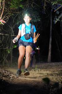 BIB: 
                            <button type="button" onclick="openModal(22184287)" class="btn btn-primary btn-sm float-right btn-popup" data-toggle="modal" data-target=".modal-high-quality">
                        <i class="fas fa-shopping-cart"></i> Add to Cart
                    </button>
                                            <button type="button" onclick="isThisMe(22184287, true)" class="btn btn-success btn-sm float-right btn-popup btn-isme hidden" data-toggle="tooltip" data-placement="bottom" title="นี่คือรูปของคุณใช่ไหม คลิกที่นี่เพื่อเอาเข้าอัลบั้ม">
                        <i class="fas fa-plus"></i> Add to album
                    </button>
                    <button type="button" onclick="isThisMe(22184287, false)" class="btn btn-warning btn-sm float-right btn-popup btn-isnotme hidden">
                        <i class="fas fa-ban"></i> Remove from album
                    </button>