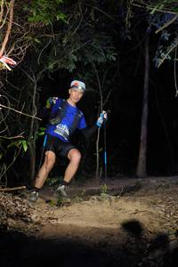 BIB: 
                            <button type="button" onclick="openModal(22183553)" class="btn btn-primary btn-sm float-right btn-popup" data-toggle="modal" data-target=".modal-high-quality">
                        <i class="fas fa-shopping-cart"></i> Add to Cart
                    </button>
                                            <button type="button" onclick="isThisMe(22183553, true)" class="btn btn-success btn-sm float-right btn-popup btn-isme hidden" data-toggle="tooltip" data-placement="bottom" title="นี่คือรูปของคุณใช่ไหม คลิกที่นี่เพื่อเอาเข้าอัลบั้ม">
                        <i class="fas fa-plus"></i> Add to album
                    </button>
                    <button type="button" onclick="isThisMe(22183553, false)" class="btn btn-warning btn-sm float-right btn-popup btn-isnotme hidden">
                        <i class="fas fa-ban"></i> Remove from album
                    </button>