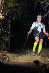 BIB: 
                            <button type="button" onclick="openModal(22190660)" class="btn btn-primary btn-sm float-right btn-popup" data-toggle="modal" data-target=".modal-high-quality">
                        <i class="fas fa-shopping-cart"></i> Add to Cart
                    </button>
                                            <button type="button" onclick="isThisMe(22190660, true)" class="btn btn-success btn-sm float-right btn-popup btn-isme hidden" data-toggle="tooltip" data-placement="bottom" title="นี่คือรูปของคุณใช่ไหม คลิกที่นี่เพื่อเอาเข้าอัลบั้ม">
                        <i class="fas fa-plus"></i> Add to album
                    </button>
                    <button type="button" onclick="isThisMe(22190660, false)" class="btn btn-warning btn-sm float-right btn-popup btn-isnotme hidden">
                        <i class="fas fa-ban"></i> Remove from album
                    </button>