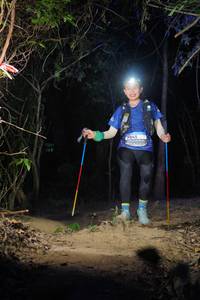 BIB: 
                            <button type="button" onclick="openModal(22190409)" class="btn btn-primary btn-sm float-right btn-popup" data-toggle="modal" data-target=".modal-high-quality">
                        <i class="fas fa-shopping-cart"></i> Add to Cart
                    </button>
                                            <button type="button" onclick="isThisMe(22190409, true)" class="btn btn-success btn-sm float-right btn-popup btn-isme hidden" data-toggle="tooltip" data-placement="bottom" title="นี่คือรูปของคุณใช่ไหม คลิกที่นี่เพื่อเอาเข้าอัลบั้ม">
                        <i class="fas fa-plus"></i> Add to album
                    </button>
                    <button type="button" onclick="isThisMe(22190409, false)" class="btn btn-warning btn-sm float-right btn-popup btn-isnotme hidden">
                        <i class="fas fa-ban"></i> Remove from album
                    </button>