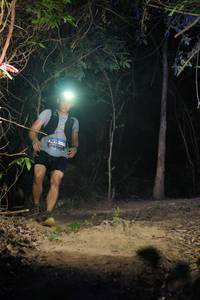 BIB: 
                            <button type="button" onclick="openModal(22185099)" class="btn btn-primary btn-sm float-right btn-popup" data-toggle="modal" data-target=".modal-high-quality">
                        <i class="fas fa-shopping-cart"></i> Add to Cart
                    </button>
                                            <button type="button" onclick="isThisMe(22185099, true)" class="btn btn-success btn-sm float-right btn-popup btn-isme hidden" data-toggle="tooltip" data-placement="bottom" title="นี่คือรูปของคุณใช่ไหม คลิกที่นี่เพื่อเอาเข้าอัลบั้ม">
                        <i class="fas fa-plus"></i> Add to album
                    </button>
                    <button type="button" onclick="isThisMe(22185099, false)" class="btn btn-warning btn-sm float-right btn-popup btn-isnotme hidden">
                        <i class="fas fa-ban"></i> Remove from album
                    </button>