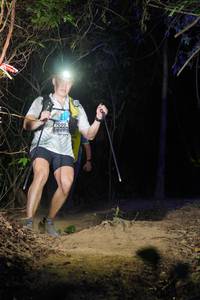 BIB: 
                            <button type="button" onclick="openModal(22196303)" class="btn btn-primary btn-sm float-right btn-popup" data-toggle="modal" data-target=".modal-high-quality">
                        <i class="fas fa-shopping-cart"></i> Add to Cart
                    </button>
                                            <button type="button" onclick="isThisMe(22196303, true)" class="btn btn-success btn-sm float-right btn-popup btn-isme hidden" data-toggle="tooltip" data-placement="bottom" title="นี่คือรูปของคุณใช่ไหม คลิกที่นี่เพื่อเอาเข้าอัลบั้ม">
                        <i class="fas fa-plus"></i> Add to album
                    </button>
                    <button type="button" onclick="isThisMe(22196303, false)" class="btn btn-warning btn-sm float-right btn-popup btn-isnotme hidden">
                        <i class="fas fa-ban"></i> Remove from album
                    </button>