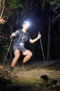 BIB: 
                            <button type="button" onclick="openModal(22192891)" class="btn btn-primary btn-sm float-right btn-popup" data-toggle="modal" data-target=".modal-high-quality">
                        <i class="fas fa-shopping-cart"></i> Add to Cart
                    </button>
                                            <button type="button" onclick="isThisMe(22192891, true)" class="btn btn-success btn-sm float-right btn-popup btn-isme hidden" data-toggle="tooltip" data-placement="bottom" title="นี่คือรูปของคุณใช่ไหม คลิกที่นี่เพื่อเอาเข้าอัลบั้ม">
                        <i class="fas fa-plus"></i> Add to album
                    </button>
                    <button type="button" onclick="isThisMe(22192891, false)" class="btn btn-warning btn-sm float-right btn-popup btn-isnotme hidden">
                        <i class="fas fa-ban"></i> Remove from album
                    </button>