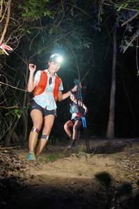 BIB: 
                            <button type="button" onclick="openModal(22184709)" class="btn btn-primary btn-sm float-right btn-popup" data-toggle="modal" data-target=".modal-high-quality">
                        <i class="fas fa-shopping-cart"></i> Add to Cart
                    </button>
                                            <button type="button" onclick="isThisMe(22184709, true)" class="btn btn-success btn-sm float-right btn-popup btn-isme hidden" data-toggle="tooltip" data-placement="bottom" title="นี่คือรูปของคุณใช่ไหม คลิกที่นี่เพื่อเอาเข้าอัลบั้ม">
                        <i class="fas fa-plus"></i> Add to album
                    </button>
                    <button type="button" onclick="isThisMe(22184709, false)" class="btn btn-warning btn-sm float-right btn-popup btn-isnotme hidden">
                        <i class="fas fa-ban"></i> Remove from album
                    </button>