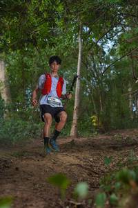 BIB: 
                            <button type="button" onclick="openModal(22121697)" class="btn btn-primary btn-sm float-right btn-popup" data-toggle="modal" data-target=".modal-high-quality">
                        <i class="fas fa-shopping-cart"></i> Add to Cart
                    </button>
                                            <button type="button" onclick="isThisMe(22121697, true)" class="btn btn-success btn-sm float-right btn-popup btn-isme hidden" data-toggle="tooltip" data-placement="bottom" title="นี่คือรูปของคุณใช่ไหม คลิกที่นี่เพื่อเอาเข้าอัลบั้ม">
                        <i class="fas fa-plus"></i> Add to album
                    </button>
                    <button type="button" onclick="isThisMe(22121697, false)" class="btn btn-warning btn-sm float-right btn-popup btn-isnotme hidden">
                        <i class="fas fa-ban"></i> Remove from album
                    </button>