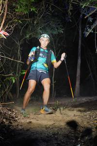 BIB: 
                            <button type="button" onclick="openModal(22185810)" class="btn btn-primary btn-sm float-right btn-popup" data-toggle="modal" data-target=".modal-high-quality">
                        <i class="fas fa-shopping-cart"></i> Add to Cart
                    </button>
                                            <button type="button" onclick="isThisMe(22185810, true)" class="btn btn-success btn-sm float-right btn-popup btn-isme hidden" data-toggle="tooltip" data-placement="bottom" title="นี่คือรูปของคุณใช่ไหม คลิกที่นี่เพื่อเอาเข้าอัลบั้ม">
                        <i class="fas fa-plus"></i> Add to album
                    </button>
                    <button type="button" onclick="isThisMe(22185810, false)" class="btn btn-warning btn-sm float-right btn-popup btn-isnotme hidden">
                        <i class="fas fa-ban"></i> Remove from album
                    </button>