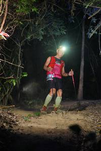 BIB: 
                            <button type="button" onclick="openModal(22185640)" class="btn btn-primary btn-sm float-right btn-popup" data-toggle="modal" data-target=".modal-high-quality">
                        <i class="fas fa-shopping-cart"></i> Add to Cart
                    </button>
                                            <button type="button" onclick="isThisMe(22185640, true)" class="btn btn-success btn-sm float-right btn-popup btn-isme hidden" data-toggle="tooltip" data-placement="bottom" title="นี่คือรูปของคุณใช่ไหม คลิกที่นี่เพื่อเอาเข้าอัลบั้ม">
                        <i class="fas fa-plus"></i> Add to album
                    </button>
                    <button type="button" onclick="isThisMe(22185640, false)" class="btn btn-warning btn-sm float-right btn-popup btn-isnotme hidden">
                        <i class="fas fa-ban"></i> Remove from album
                    </button>