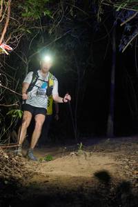 BIB: 
                            <button type="button" onclick="openModal(22196299)" class="btn btn-primary btn-sm float-right btn-popup" data-toggle="modal" data-target=".modal-high-quality">
                        <i class="fas fa-shopping-cart"></i> Add to Cart
                    </button>
                                            <button type="button" onclick="isThisMe(22196299, true)" class="btn btn-success btn-sm float-right btn-popup btn-isme hidden" data-toggle="tooltip" data-placement="bottom" title="นี่คือรูปของคุณใช่ไหม คลิกที่นี่เพื่อเอาเข้าอัลบั้ม">
                        <i class="fas fa-plus"></i> Add to album
                    </button>
                    <button type="button" onclick="isThisMe(22196299, false)" class="btn btn-warning btn-sm float-right btn-popup btn-isnotme hidden">
                        <i class="fas fa-ban"></i> Remove from album
                    </button>