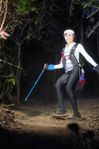 BIB: 
                            <button type="button" onclick="openModal(22191532)" class="btn btn-primary btn-sm float-right btn-popup" data-toggle="modal" data-target=".modal-high-quality">
                        <i class="fas fa-shopping-cart"></i> Add to Cart
                    </button>
                                            <button type="button" onclick="isThisMe(22191532, true)" class="btn btn-success btn-sm float-right btn-popup btn-isme hidden" data-toggle="tooltip" data-placement="bottom" title="นี่คือรูปของคุณใช่ไหม คลิกที่นี่เพื่อเอาเข้าอัลบั้ม">
                        <i class="fas fa-plus"></i> Add to album
                    </button>
                    <button type="button" onclick="isThisMe(22191532, false)" class="btn btn-warning btn-sm float-right btn-popup btn-isnotme hidden">
                        <i class="fas fa-ban"></i> Remove from album
                    </button>