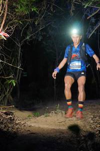 BIB: 
                            <button type="button" onclick="openModal(22192359)" class="btn btn-primary btn-sm float-right btn-popup" data-toggle="modal" data-target=".modal-high-quality">
                        <i class="fas fa-shopping-cart"></i> Add to Cart
                    </button>
                                            <button type="button" onclick="isThisMe(22192359, true)" class="btn btn-success btn-sm float-right btn-popup btn-isme hidden" data-toggle="tooltip" data-placement="bottom" title="นี่คือรูปของคุณใช่ไหม คลิกที่นี่เพื่อเอาเข้าอัลบั้ม">
                        <i class="fas fa-plus"></i> Add to album
                    </button>
                    <button type="button" onclick="isThisMe(22192359, false)" class="btn btn-warning btn-sm float-right btn-popup btn-isnotme hidden">
                        <i class="fas fa-ban"></i> Remove from album
                    </button>