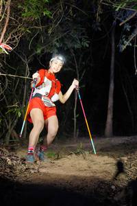 BIB: 
                            <button type="button" onclick="openModal(22180566)" class="btn btn-primary btn-sm float-right btn-popup" data-toggle="modal" data-target=".modal-high-quality">
                        <i class="fas fa-shopping-cart"></i> Add to Cart
                    </button>
                                            <button type="button" onclick="isThisMe(22180566, true)" class="btn btn-success btn-sm float-right btn-popup btn-isme hidden" data-toggle="tooltip" data-placement="bottom" title="นี่คือรูปของคุณใช่ไหม คลิกที่นี่เพื่อเอาเข้าอัลบั้ม">
                        <i class="fas fa-plus"></i> Add to album
                    </button>
                    <button type="button" onclick="isThisMe(22180566, false)" class="btn btn-warning btn-sm float-right btn-popup btn-isnotme hidden">
                        <i class="fas fa-ban"></i> Remove from album
                    </button>