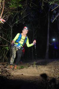 BIB: 
                            <button type="button" onclick="openModal(22188224)" class="btn btn-primary btn-sm float-right btn-popup" data-toggle="modal" data-target=".modal-high-quality">
                        <i class="fas fa-shopping-cart"></i> Add to Cart
                    </button>
                                            <button type="button" onclick="isThisMe(22188224, true)" class="btn btn-success btn-sm float-right btn-popup btn-isme hidden" data-toggle="tooltip" data-placement="bottom" title="นี่คือรูปของคุณใช่ไหม คลิกที่นี่เพื่อเอาเข้าอัลบั้ม">
                        <i class="fas fa-plus"></i> Add to album
                    </button>
                    <button type="button" onclick="isThisMe(22188224, false)" class="btn btn-warning btn-sm float-right btn-popup btn-isnotme hidden">
                        <i class="fas fa-ban"></i> Remove from album
                    </button>